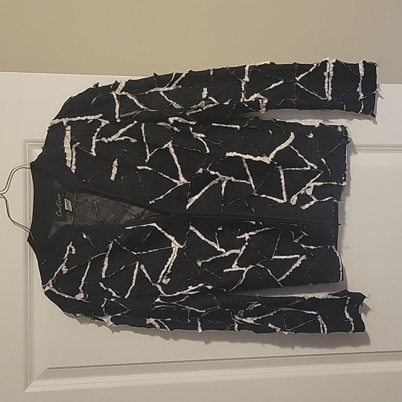 Ladies jacket / Blazer, - Picture 1 of 5